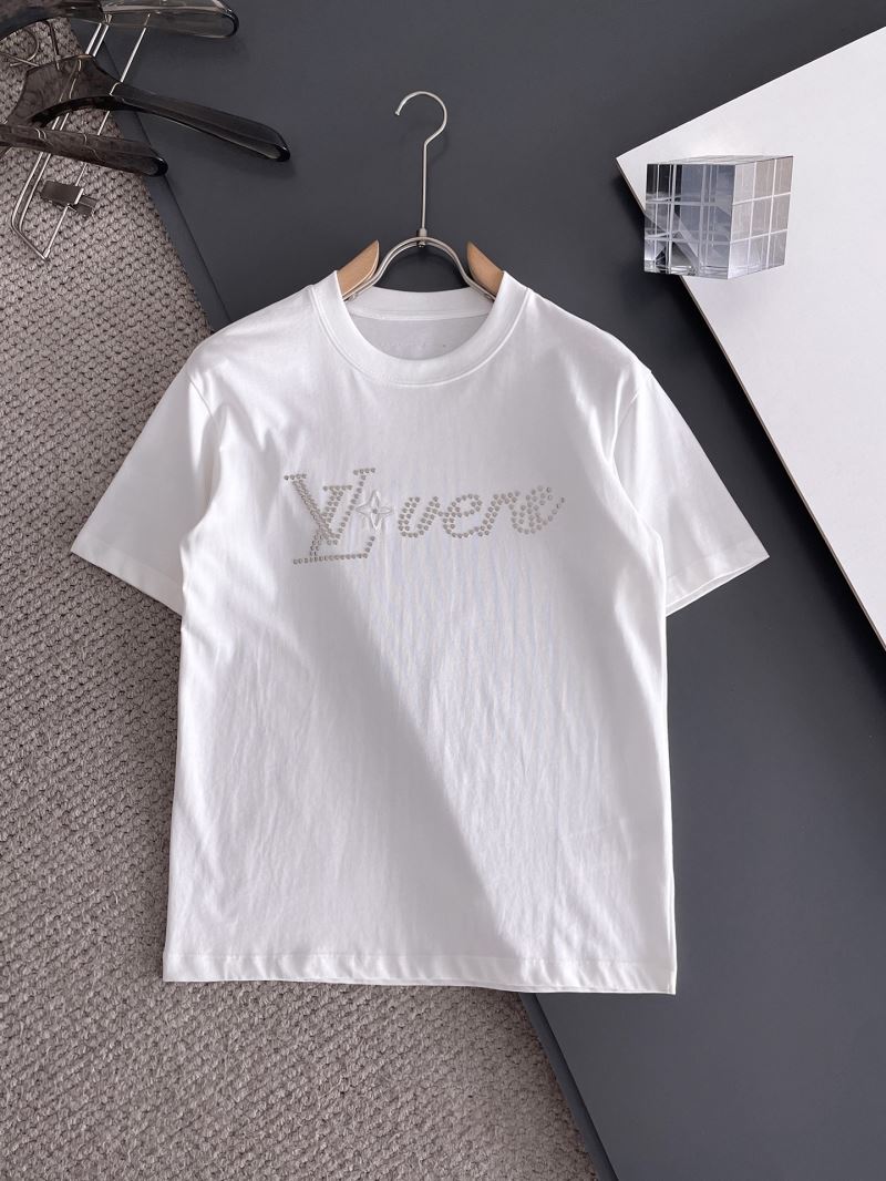 Louis Vuitton T-Shirts